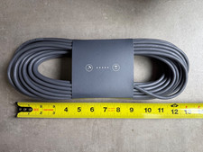 Starlink Gen 3 OEM Cable 15 m or 49 ft V3 Dish Compatible, new, never used.