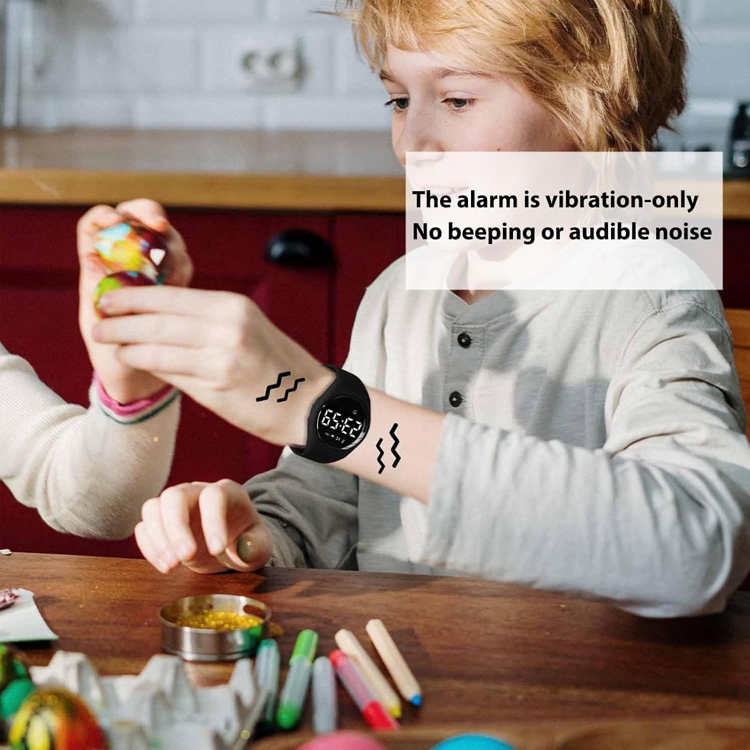 Slide 5
