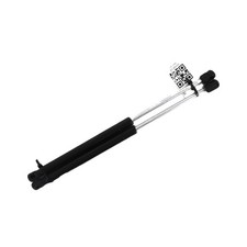 Verin de hayon / de capot Kia CEED