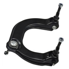 Front Upper Control Arm & Ball Joint 99-06 Kia/Hyundai Magentis Optima Sonata XG