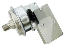 PRESSURE SWITCH, SPDT 25