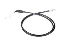 Gaszug Yamaha Yz-F/Wr-F 250/426 2001-2010
