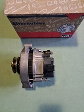 Alternateur Citroen GS