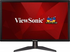 ViewSonic VX2458-P-MHD 24" 144Hz 1ms Full HD FreeSync Gaming Monitor | No Stand