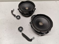 Porte avant et accessoires Land Rover RANGE ROVER SPORT