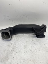 2005 EGR Plumbing 1858634C1 for International DT466 EGR (552-11378)