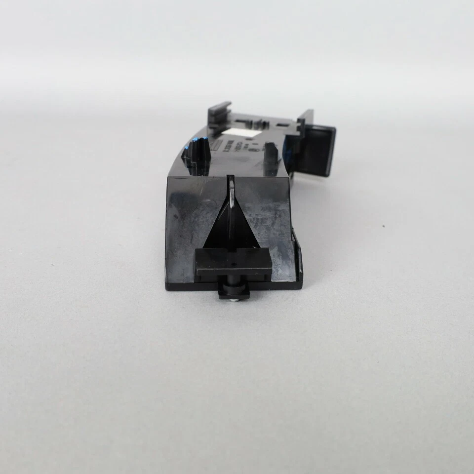 2003-2008 BMW Z4 E85 Dash Cup Holder Right OEM Used Foto 3 de 4