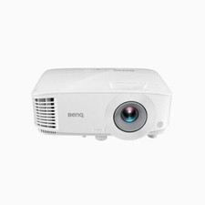 BenQ MW550 DLP-Projektor /Express/Original