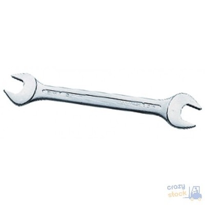 Maurer Plus Ringmaulschlüssel 3110 12x13 Cromo Vanadium