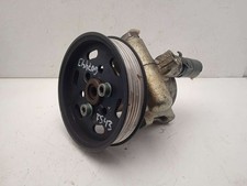 Pompe direction assistée Volkswagen LUPO