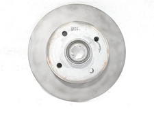 Roulement de roue Citroen CX