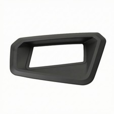 HUD Cover HUD Protector Glare-Reducing