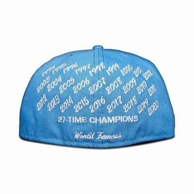 Supreme Men's 7 1/2 Size for sale | eBay