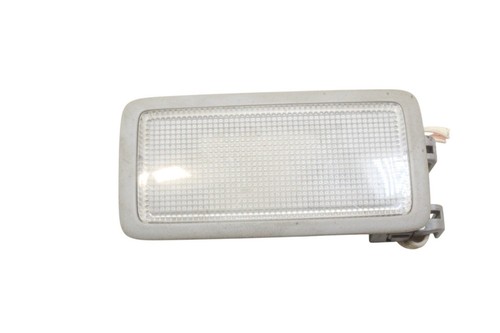 TOYOTA AURIS E15 81340-30100 Innenleuchte 1.80 Petrol / electricity 27481176