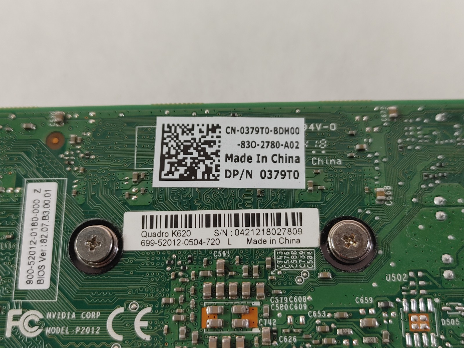 Picture 4 of 6