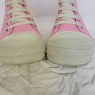 Foto 3 di 8