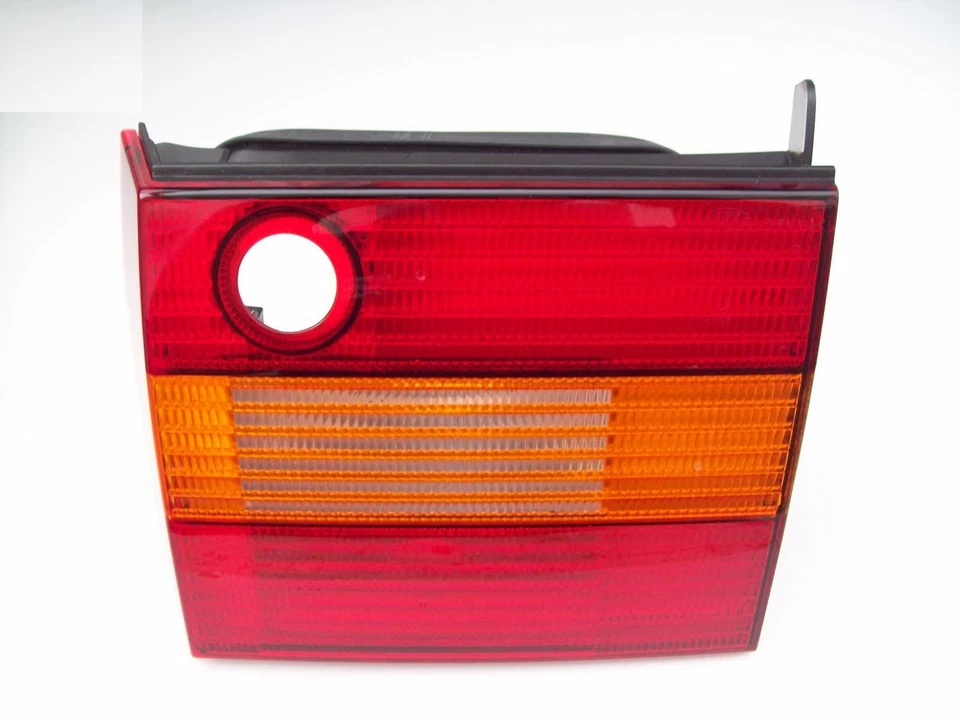 VW Passat Saloon Tail Light Genuine Rear Right Inner 3A5945108A 1994-1997 - Изображение 2 из 4