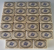 NEW/SEALED Cal Ben Pure All Natural Complexion Beauty Soap Bar U CHOOSE QTY!