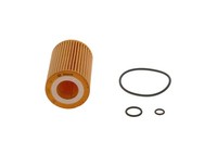 1X Bosch F 026 407 068 ÖLfilter FüR Honda