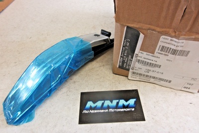 Can-Am Spyder F3 RT Ryker GENUINE Front Right Position Light