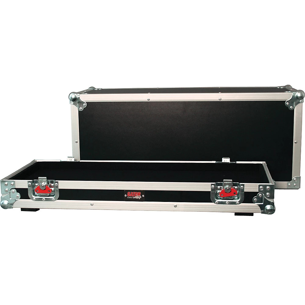 Gator Tour Style Guitar Amp Head Case 67590₽