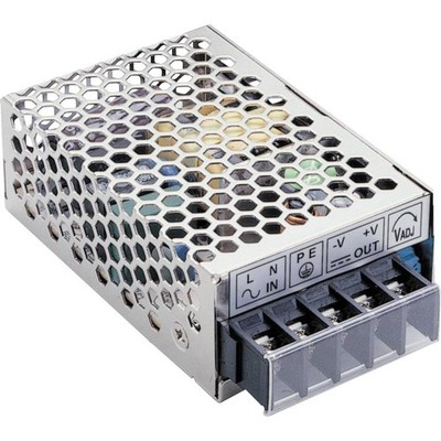 SunPower Technologies SPS G050-24 Schaltnetzteil 24 V/DC 2.2 A 52.8 W