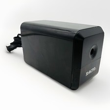 X-Acto Pencil Sharpener Model 18XXX CN 18000 Xacto Used Tested Working