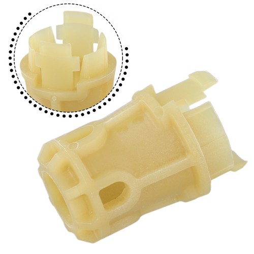Handbrake Parking Material:abs Part Number:471911 Rcar Performance Cable Guide - Picture 12 of 12