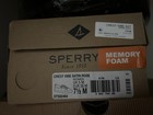 sperry sts 82464 crest vibe Rose satin 7 1/2 — photo 2