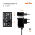 Bild 3 von 7