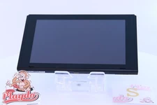 Nintendo Switch 2017 Model Hac-001 【Rank:S】Console Only【 1Day Shipping 】