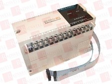 MITSUBISHI F2-8EYR / F28EYR (USED)