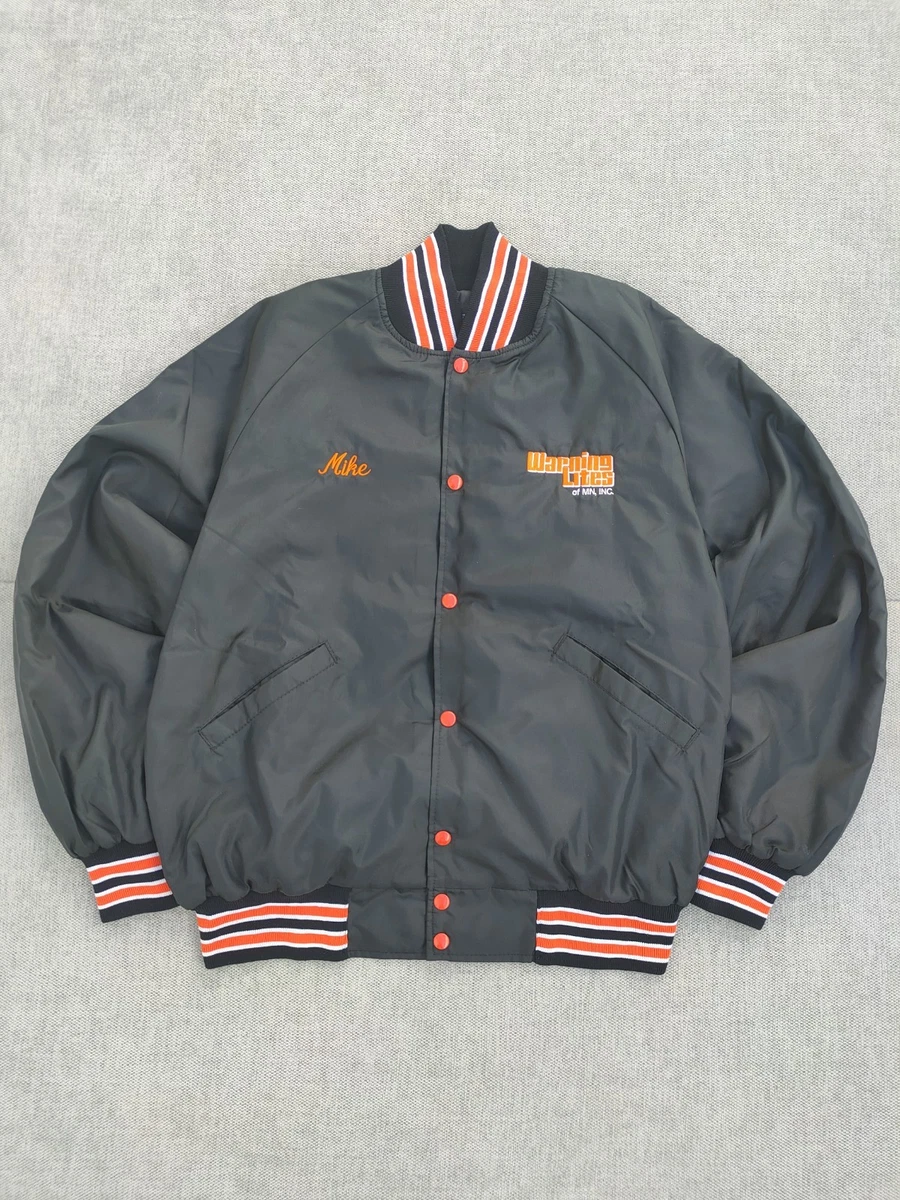 butwin jacket products for sale | eBay