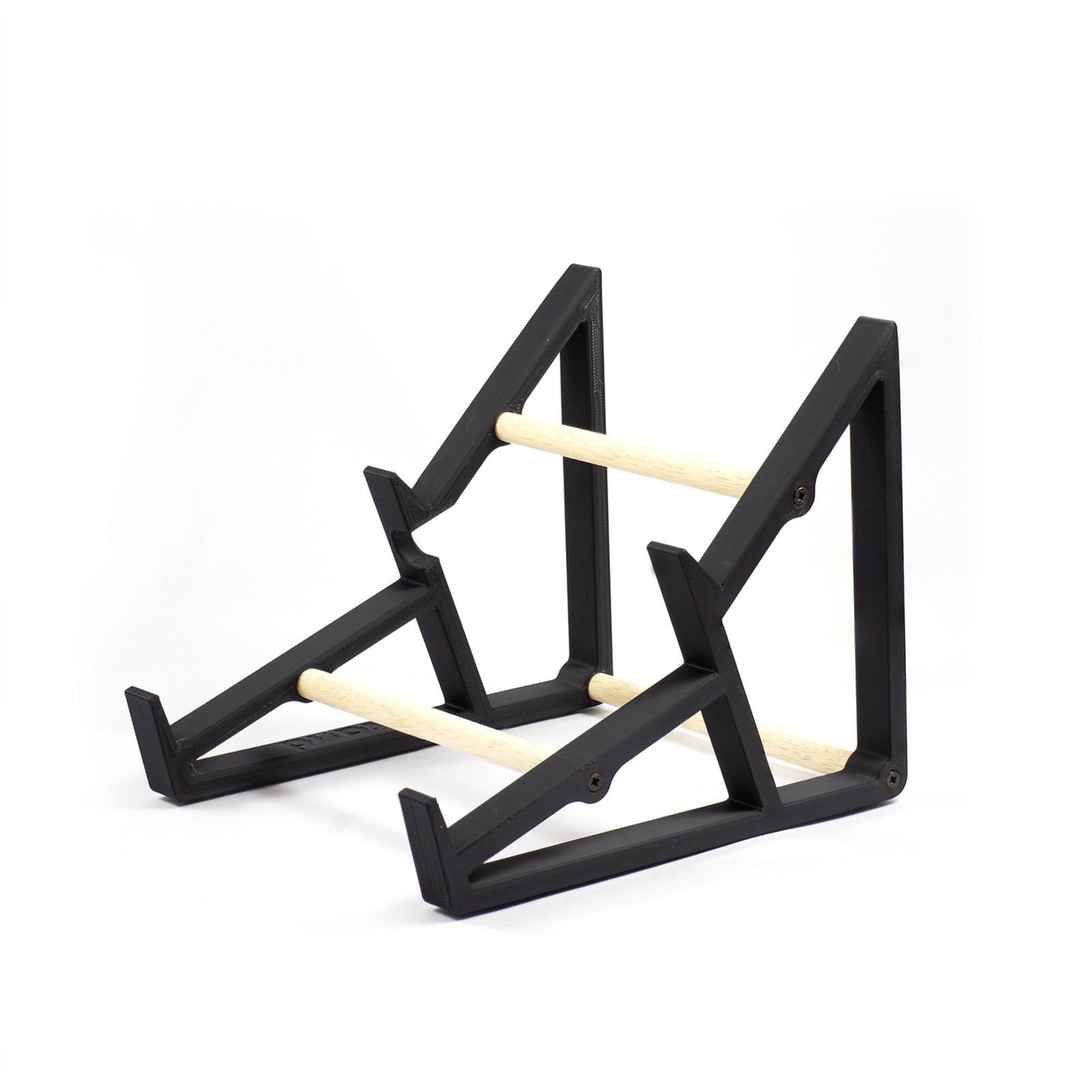 Настольная подставка для настольных устройств 9890₽