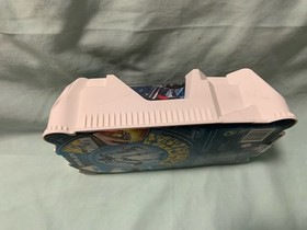 LEGO 8915 Bionicle Toa Matoro NEW & original packaging