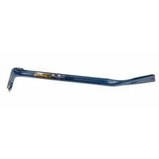Estwing PB-18 Lightweight I-Beam Construction Pry Bar 18 in.