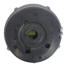 Cric (Ensemble depannage) MERCEDES CLASSE R 251 PHASE 1 BREAK