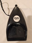 Vintage Ajay Electric Putting Cup — photo 4