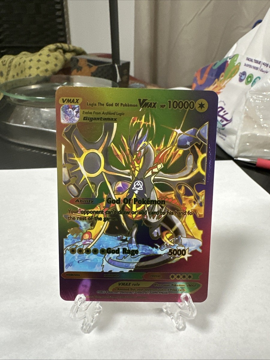 high hp pokemon cards Iron Crown ex - 078/187 - SV8a: Terastal Fest ex [] [Near Mint]
