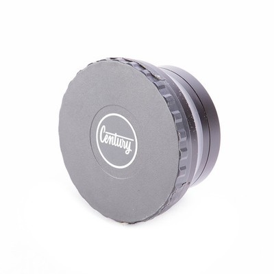 Century Optics 0.7x Wide Angle Converter Lens for the Sony HDR-FX1, HVR-Z1U HDV