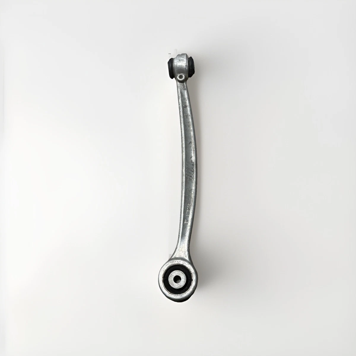 WISHBONE ARM OEM EN AW6082 photo 1