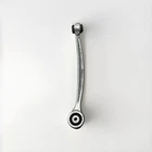 WISHBONE ARM OEM EN AW6082