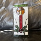 Bild 4 von 5