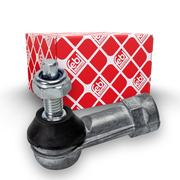 Febi Bilstein Kugelkopf, SchaltgestäNge 08769 Prokit FüR Iveco Man MERCEDES-BENZ-image