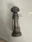Vtg Star Wars FX-7 With Orange Eye Complete Action Figure 1980 HK Kenner