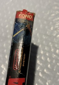 Godzilla: Monster of Monsters! for the Nintendo (NES) Complete in Box