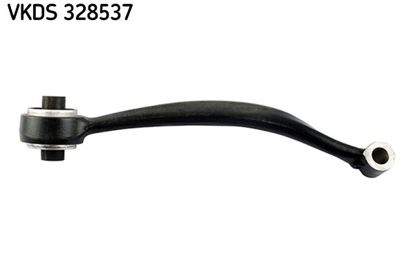 Vkds 328537 SKF Lenker, RadaufhäNgung FüR BMW-image