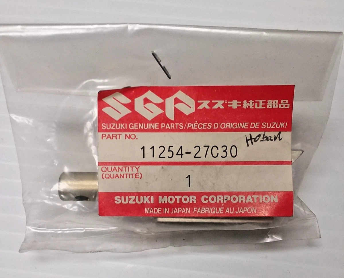 铃木摩托车收藏品| eBay