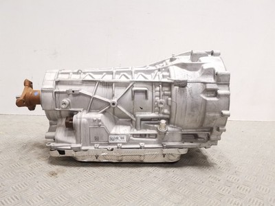 Ford Mustang 2.3L EcoBoost 7 Gen 2024 Automatik Getriebe 10R80 PR3P-7000-MB OEM