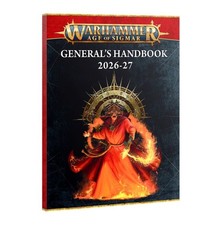 Generals Handbook 2026-27 -  Warhammer Age of...